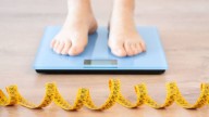 Eli Lilly impulsa su tratamiento oral contra la obesidad frenta a Novo