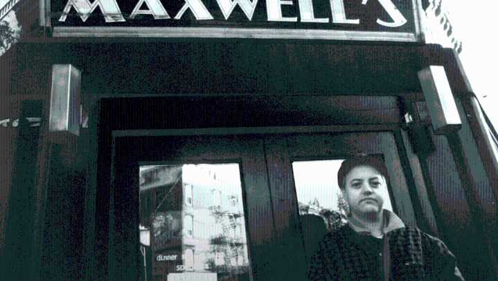 Maxwells, Venue That Helped Launch Nirvana, Is Getting a Documentary