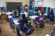 La gran jubilación: el retiro de los ‘baby boomers’ copará la creación de empleo los próximos diez años