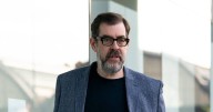 Richard Osman spills Thursday Murder Club secret viewers would 'never' be able to spot