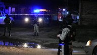 Homicidios en Irapuato aumentan 17% pese a menos ataques armados
