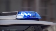 Police investigating after 2 found dead in Woodinville home