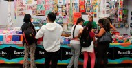 ¡Que no se te pase! Útiles y hasta cortes gratis en la Expo Regreso a Clases en Morelia
