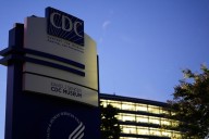 With CDC in chaos, scientists and physicians piece together replacements for agency’s lost work