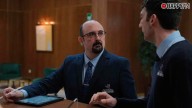 Final explicado de 'Muertos S.L.', la nueva serie de Netflix