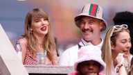 Thanks to Taylor Swift's future father-in-law, we know exactly when she got engaged