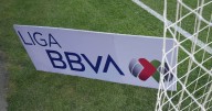FMF y la Liga BBVA MX anuncian nuevas medidas de seguridad en los estadios