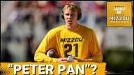 MONEY: Sam Horn Is Getting His | "Peter Pan" Complex?