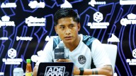 Jorge García confía en Mazatlán FC: ‘Con la afición en casa, nos hacemos fuertes’