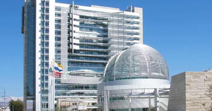 San Jose training city government workers how to use AI