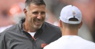 Former NFL head coaches find benefits in taking advisory roles with different teams