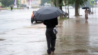 Cambió el pronóstico: cuándo vuelven las lluvias a Buenos Aires