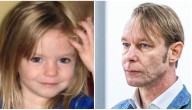 Caso Madeleine McCann: principal sospechoso saldría de la cárcel en septiembre