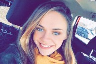 Body of Pregnant Woman, 28, Is Discovered Inside a Plastic Tote on Ohio Roadway