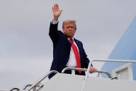 Trump-friendly TV network loses millions in latest lawsuit