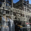 Abercrombie & Fitch lifts sales forecast on strong Hollister demand