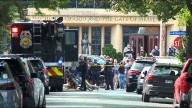 Parents and responders can struggle with fallout of national tragedies, experts say