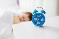 Hypoglossal Nerve Stimulator Implantation Safe for OSA in Children With Down Syndrome