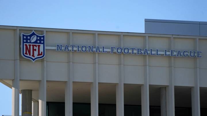 Report: ESPN will assume lease at NFLN's 75,000