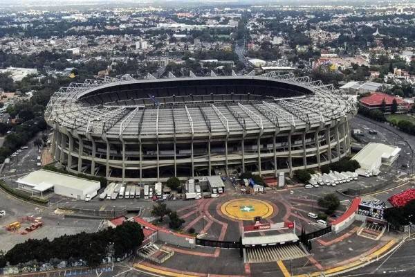 Ponen a la venta boletos individuales para el Mundial