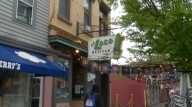 Mexican restaurant in Albany closing after 42 years
