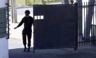 Allanamiento a 8 cárceles en el norte:  hallan casi 1 kilo de sustancias ilícitas,  38 celulares y 209 armas blancas