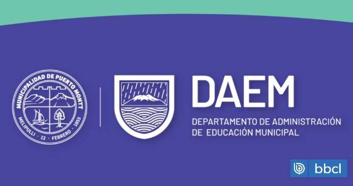 Amplían plazo de investigación por delitos en DAEM de Puerto Montt: suman auditoría a carpeta