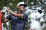 Green birdies final hole, wins Rogers Charity Classic by one shot
