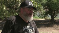 Ingram official battling stage 4 cancer while pushing for emergency warning sirens