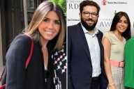 Billionaire American Eagle chairman’s son, wife - who he called 'unfit to be a mother