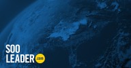 Hurricane Erin picking up steam as it edges along the East Coast