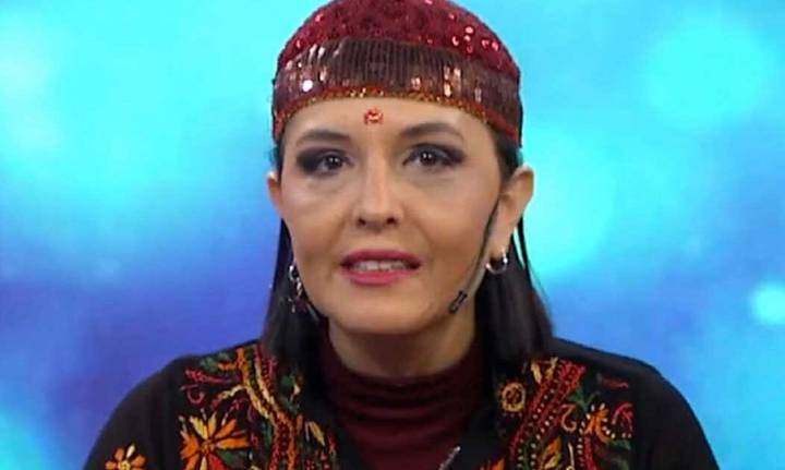 Los 3 signos del Horóscopo que tendrán un mes de agosto complicado, según Jimena Latorre