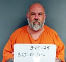 Negligent homicide trial pushed back for Fort Smith man