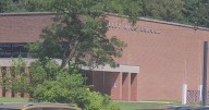 New Kensington-Arnold School District installing vape detectors