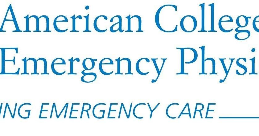 ACEP Names Michael Fraser, PhD, as Next Executive Director