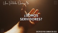 Una Palabra Oportuna 4180