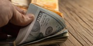 Qué pasará con el dólar en Colombia en septiembre de 2025: advierten las razones por las que podría subir de precio