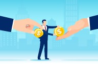 GCs of PE-Backed Firms Frustrated Pay Isn't Keeping Pace With Their Rising Influence