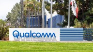 Qualcomm Remains A Buy Due To Edge AI Leadership (NASDAQ:QCOM)