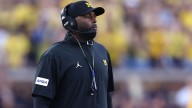 U-M gets major fine, add to Moore ban for sign stealing; will appeal