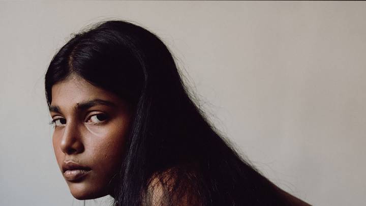 What Causes Hair Breakage—And How to Repair It