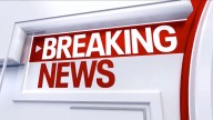 TCDJ van crash on FM 980 in Walker County: Multiple injured