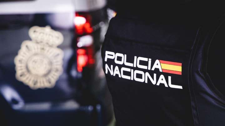 Hallado el cuerpo sin vida del hombre desaparecido el domingo cerca del puente de Miraflores