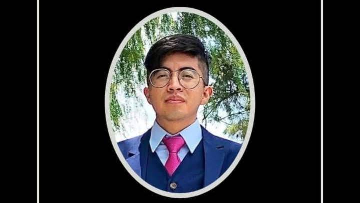 Exigen justicia por asesinato de maestro en Miahuatlán, Puebla; preparan marcha