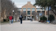 Texas universities could lose thousands of international students, millions of dollars
