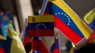Estados Unidos Emite Alerta para No Viajar a Venezuela: Lista de Riesgos Incluye Tortura