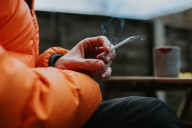 Stockton police issue more than 50 citations,  arrests for illegal tobacco operations