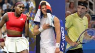Taylor Fritz and Coco Gauff’s Brother Rally Behind Ben Shelton After Injury Concerns Force US Open Exit Ben Shelton has been dealt a bad blow, something he has never experienced in a Grand Slam before