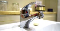 Washington state considers future of fluoride in community water
