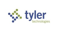 Tyler Technologies acquires Emergency Networking